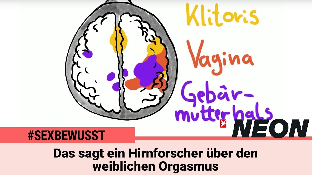 Ebenholz nasse Pussy-Fickt