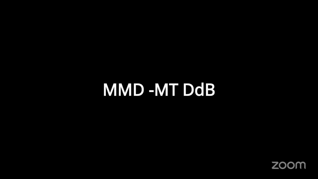 Belajar membaca Al quran dari awal