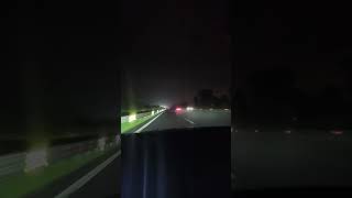 Yıkılır Köprüler Yıkılmaz Değil, Yakılır Gemiler Yakilmaz Değil....