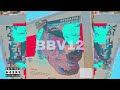 Beat Tape BBV12 Beat Tape BBV12