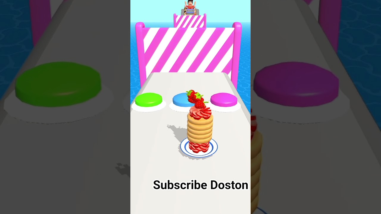 My first Video support please ❤️❤️❤️❤️ 