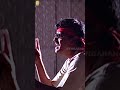 Watch 👆 Trending Shorts From the Movie ' Mugavaree ' - #trendingshorts #mugavaree #ayngaran