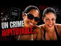 🇺🇸 UN COUPABLE INSOUPÇONNABLE… L&rsquo;AFFAIRE DAN MARKEL