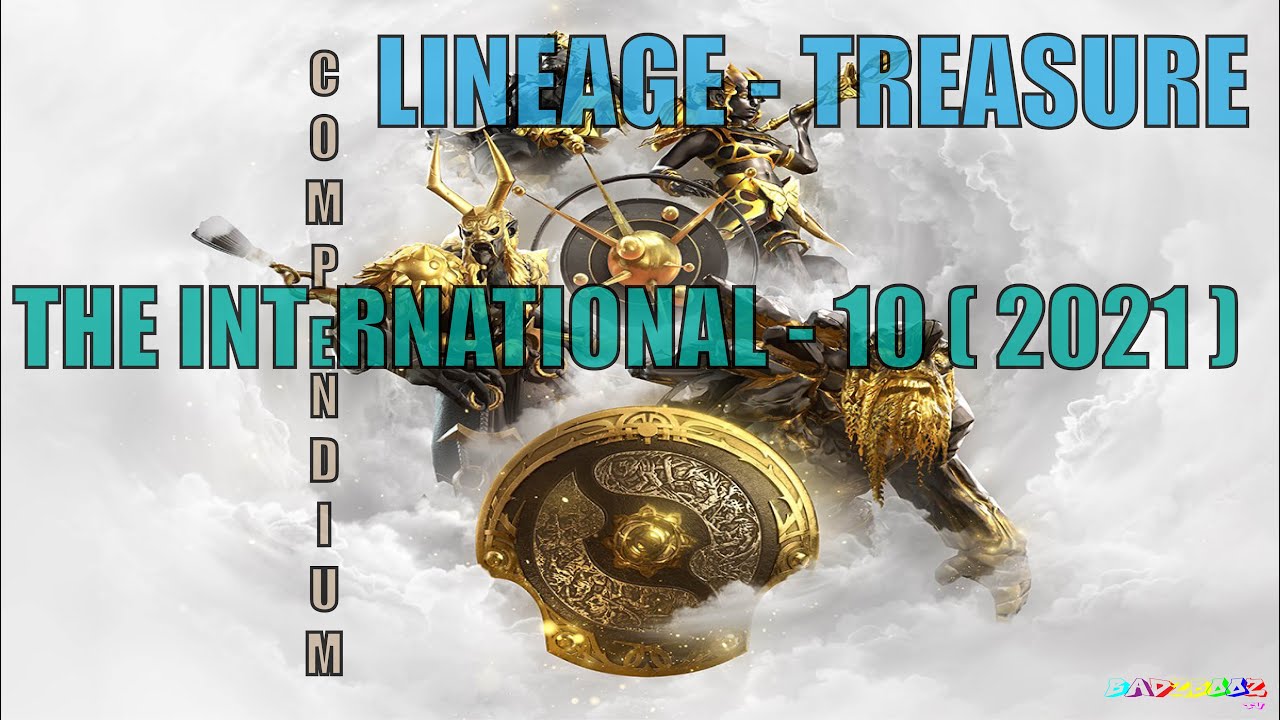 Spring lineage treasure. The International 2021: Lineage Treasure. DPC 2022 Spring Lineage Treasure. DPC 2022 Spring Lineage Treasure Dota 2.