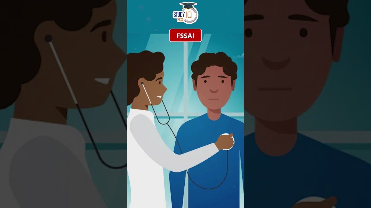 Why is Artificial Ripening of Fruits Dangerous? 