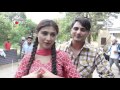 Behid The Scene Anteena Kulwinder Billa Nikita Sharma Speed Punjabi Behid The Scene Anteena Kulwinder Billa Nikita Sharma Speed Punjabi