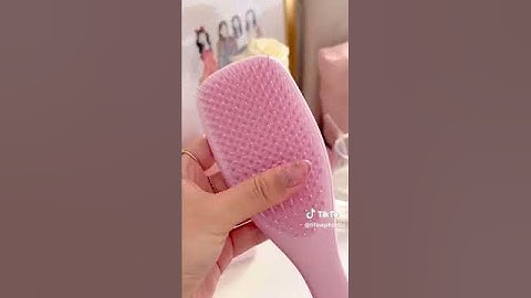 روتين صباحي كوري لطيف 🍓💗.
