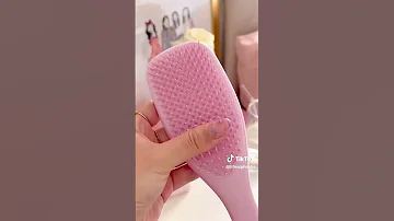 روتين صباحي كوري لطيف 