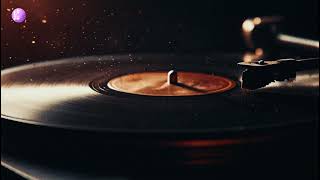 Anita Baker, Aretha Franklin, Marvin Gaye, Chaka Khan – 70s Soul Classics 💿 Timeless R&B Grooves