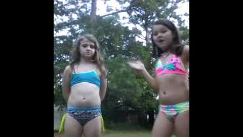 So fun