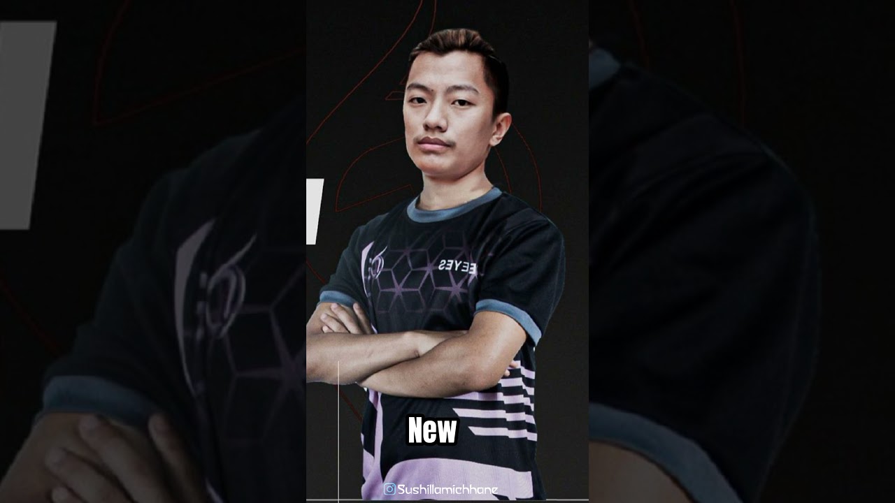 DEADEYES GUYS ❤️ 