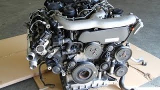 : VW Touareg NF -   