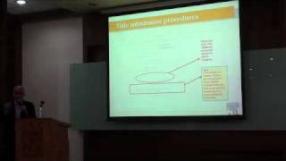 Information Scopus Title Submission and Evaluation Process Review Part II News