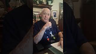 9 gifts of the spirit  2 hrs   may 3 2026 pastor  herschel Jones  ministry