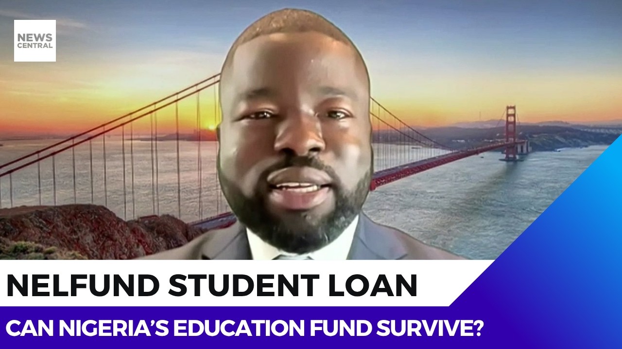 Student Loan: NELFUND Seeks Sustainable Recovery Model