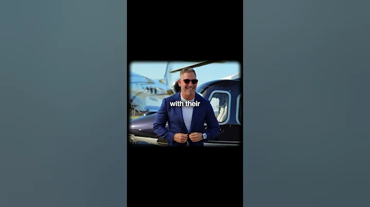 🔗 Check the link in the BIO to get access to the best FREE business masterclass.