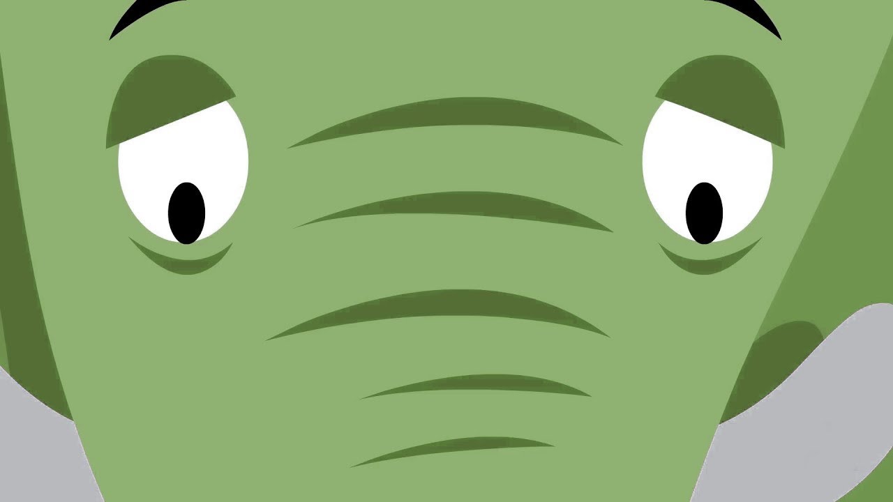 Hickory Dickory Dock Christmas Remix 🎄CoComelon + Super Simple Mashup | 1 Minute Loop Kids Rhymes