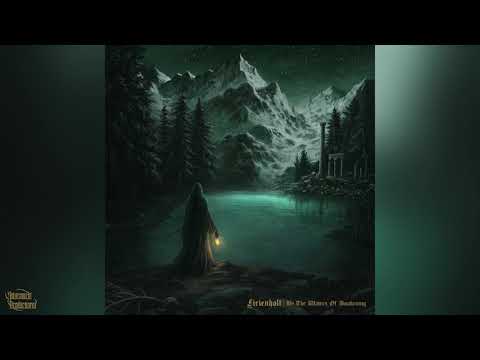 Firienholt — Firienholt - By the Waters of Awakening (Official Full Album)