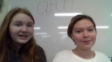 MDC Sting 3.11 - Video Newsletter - JANUARY