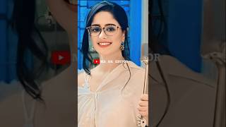 Meet Mannat Khanna ❤ | Ayesha Singh New Serial Coming Soon #viral #trending