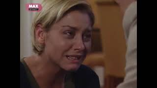 Kara Melek 55. Bölüm Tek Parça