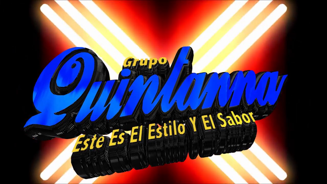 Watch La Danza San Juan 2020 Grupo Quintanna on YouTube Watch La Danza San Juan 2020 Grupo Quintanna on YouTube