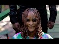 VAMPIRE LOVE PART 01 💞 Love Story | New Bongo Movie |Swahili Movie Mp3 Song