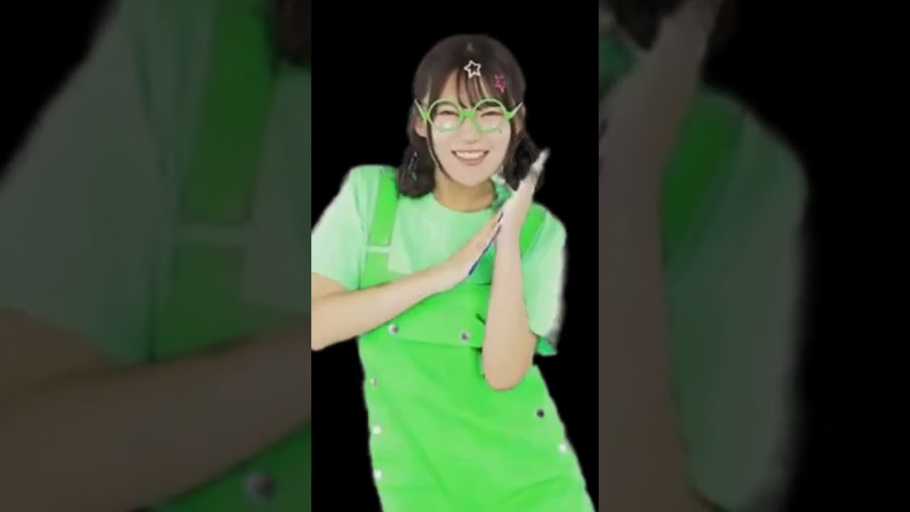 AKA! SHIRO! AO! KIRO! 🎨 Color Mixing TikTok Challenge | Viral |  Mazetala | Masetala | Tiktok Trend