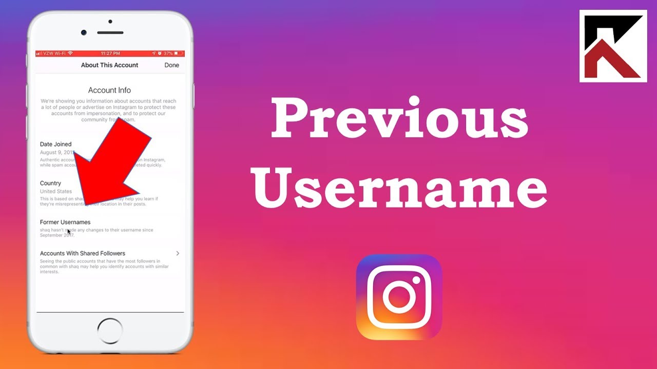 how to download videos on instagram private account android