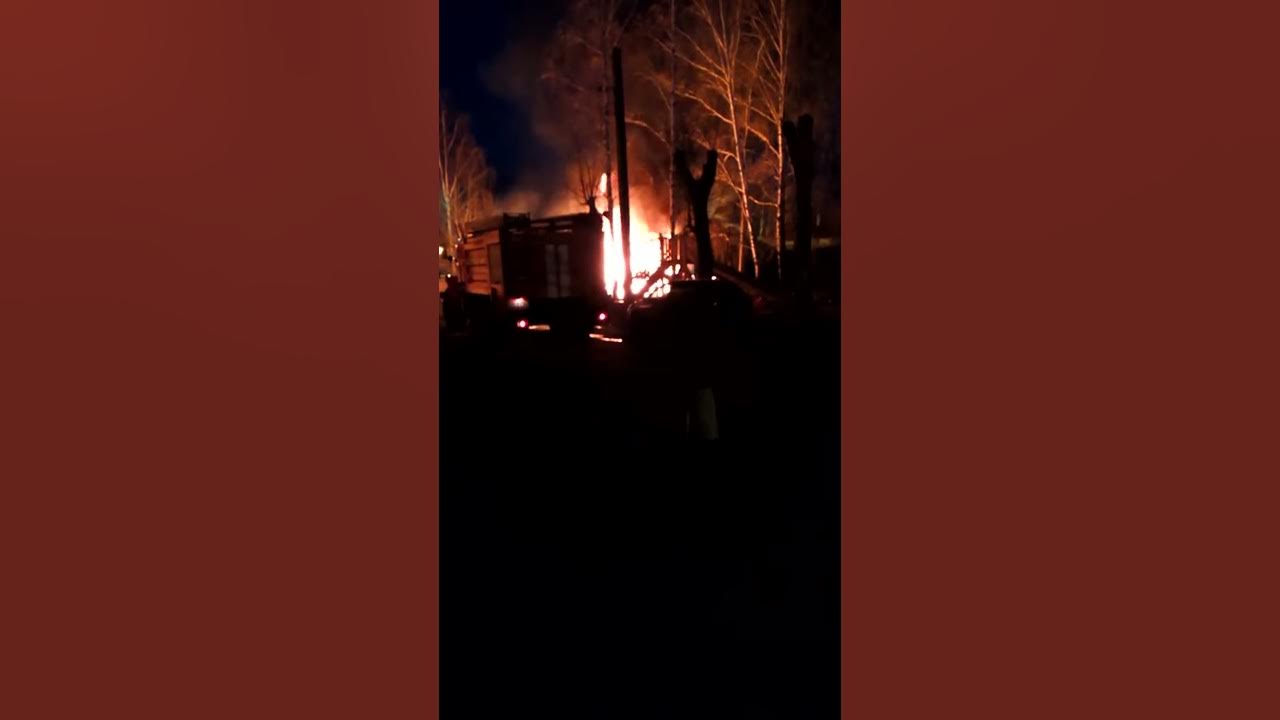 Погода в сурке марий эл на 10. Ведущие погоды. Прогнозирование погоды. Поселок сурок марий эл. Погода в сурке марий эл на 10.