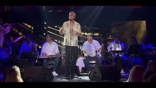 Özcan Deni̇z Sevdanin Rengi̇ : Inrengi