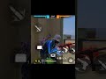 #freefire 1v4 #mobilegame #gaming