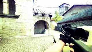 CSS | STUDIO ARTS # 3 | BROKEN LUNGS BY PL0X