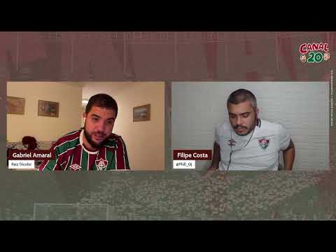 #143 | REALIZAÇÕES PROFISSIONAIS | MEMBROS