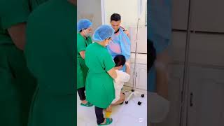 Labor and delivery blog#laboranddeliveryvlog#laboranddelivery#laborvlog#deliveryblog#birthvlog