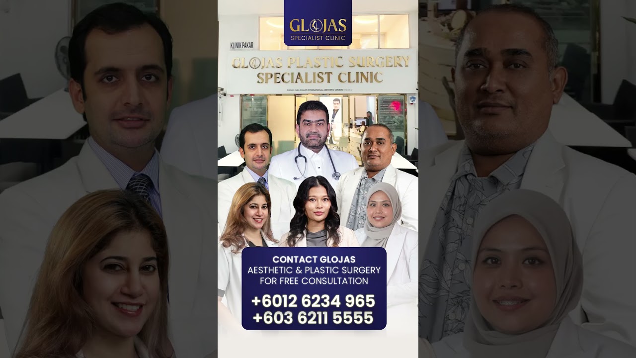 Clients Reviews: Verified Testimonials, Don’t Lie