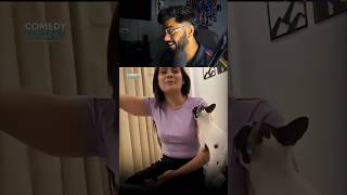 Top 5 IT Jobs 2026 🚀 | High Salary