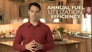 UGI Natural Gas Furnaces - The Natural Gas Is Natural Gas