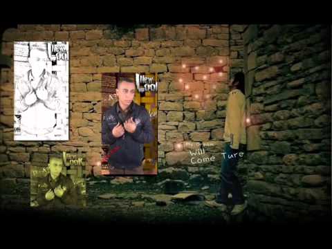 مهرجااااان اسلام فانتا توزيع ماندو القماش دى جى