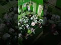 Pengajian Akbar BEM ITKeSMu Sidrap