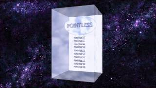 pointless titles for a game