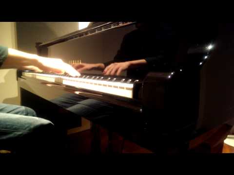 たまこまーけっと Op ドラマチックマーケットライド 