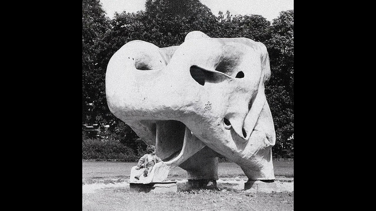 Watch BSS - Vromen Vanta (DKMNTL099) on YouTube Watch BSS - Vromen Vanta (DKMNTL099) on YouTube