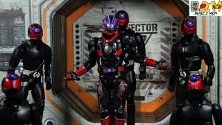 mqdefault.jpg