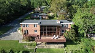 58 Manor Court Staten Island, NY | The "Crown Jewel" of Lighthouse Hill