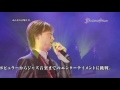 みんなの音楽会TV 「ベルカント5シンガーズ」 「恋のバカンス」