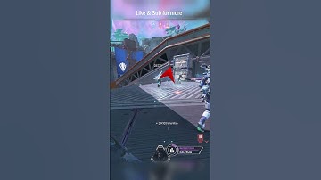 the firing squad up top #apexlegends #apex #apexlegendsclips #apexclips #kill #apexmoment #gaming