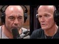 Joe Rogan - What Nick Yarris Learned From Being on Death Row