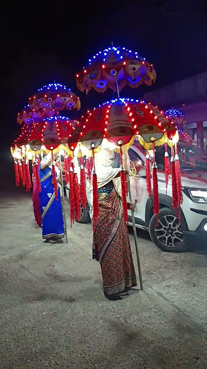 Dj #barat #reception#dance2025 Dj #barat #reception#dance2025