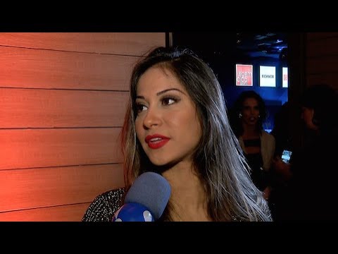 Mayra Cardi abre o jogo sobre fim do casamento e conta se houve traição